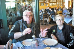 IMG-20220425-WA0016_risultato