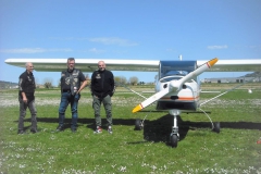 IMG-20220425-WA0020_risultato