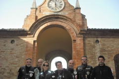IMG-20220425-WA0029_risultato