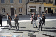 IMG-20220425-WA0038_risultato