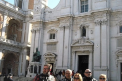 IMG-20220425-WA0041_risultato