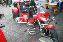 IMG-20220425-WA0043_risultato