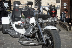 IMG-20220425-WA0049_risultato