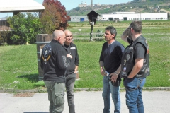 IMG-20220425-WA0058_risultato