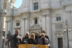IMG-20220425-WA0064_risultato