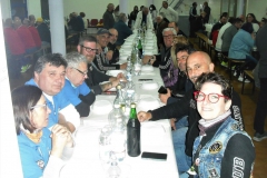 IMG-20220425-WA0073_risultato