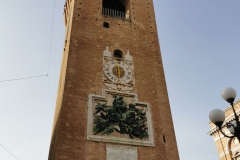 IMG_20220423_175656_risultato
