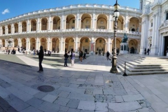 IMG_20220424_094618_risultato