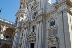 IMG_20220424_094630_risultato
