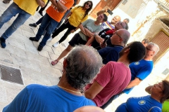IMG-20240827-WA0041_risultato