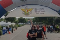 1720424215117_risultato