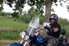 sergio-in-moto-Small