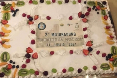 IMG-20210713-WA0024_risultato