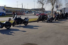 20190303_092701_risultato
