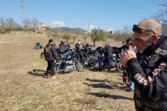 20190303_120401_risultato