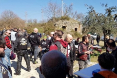 20190303_121558_risultato