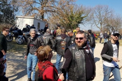 20190303_121601_risultato