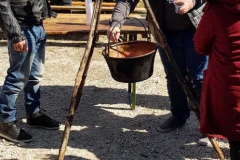 20190303_1221140_risultato
