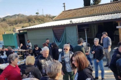 20190303_144133_risultato