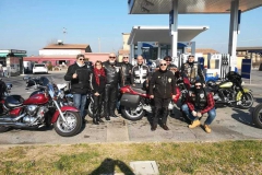FB_IMG_1551642786094_risultato