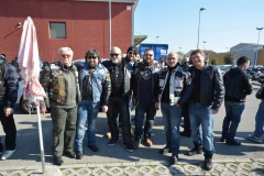 FB_IMG_1551642811931_risultato