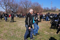 IMG-20230305-WA0003_risultato