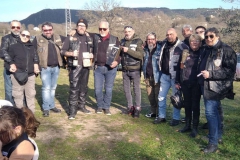 IMG-20230305-WA0019_risultato