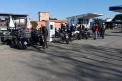 IMG-9d6850df8c6b1326b1e1a03a3bb2f9e1-V_risultato