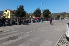 IMG_20230305_100636_risultato