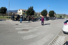 PANO_20230305_100621_risultato