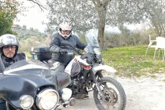 Mototrippa Picari