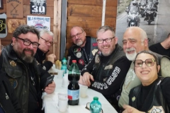 IMG-20250309-WA0043_risultato