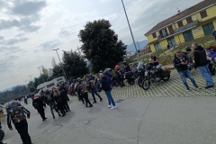 IMG_20250309_105347_risultato