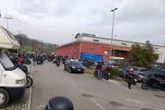 IMG_20250309_105647_risultato