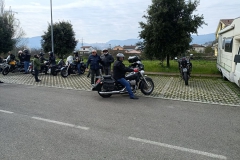 IMG_20250309_105703_risultato