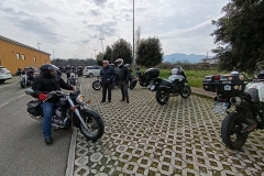 IMG_20250309_105731_risultato