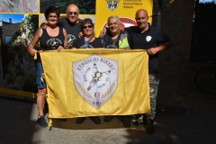 IMG-20250701-WA0008_risultato