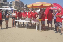 20190609_151659_risultato