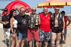 FB_IMG_1560158051050_risultato