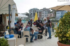 FB_IMG_1560169810667_risultato