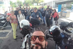 IMG-20190609-WA0020_risultato
