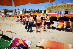IMG-20190609-WA0067_risultato