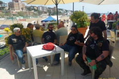 IMG-20190609-WA0089_risultato