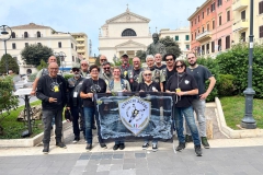 IMG-20250914-WA0002_risultato