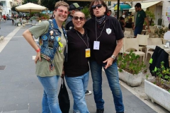 IMG-20250914-WA0008_risultato