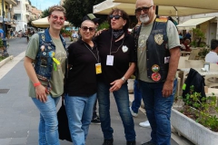 IMG-20250914-WA0009_risultato