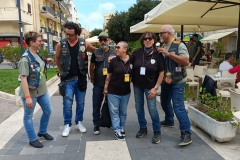 IMG-20250914-WA0010_risultato