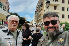 IMG-20250914-WA0012_risultato