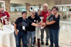 IMG-20250914-WA0017_risultato