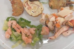 IMG-20250914-WA0019_risultato